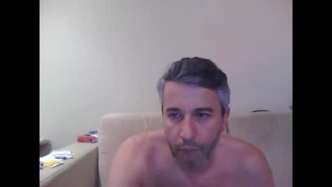 kap400 online show from 01/06/25, 09:54