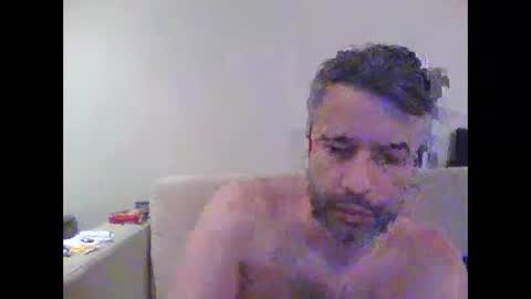 kap400 online show from 01/12/25, 05:22