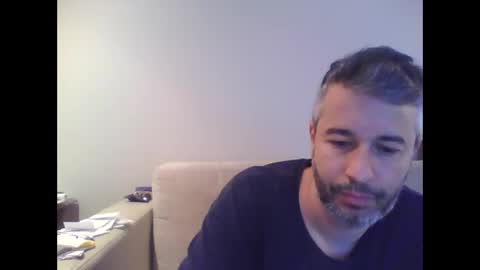 kap400 online show from 02/02/25, 04:43