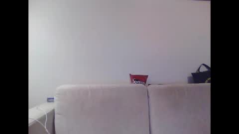 kap400 online show from 02/23/25, 10:20