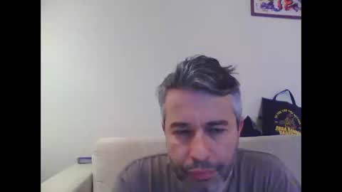 kap400 online show from 03/02/25, 04:32