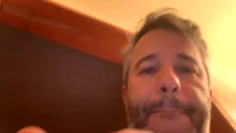 kap400 online show from 03/07/25, 06:13