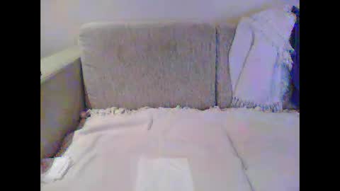 kap400 online show from 03/09/25, 05:49