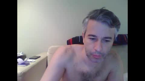 kap400 online show from 10/26/25, 04:57