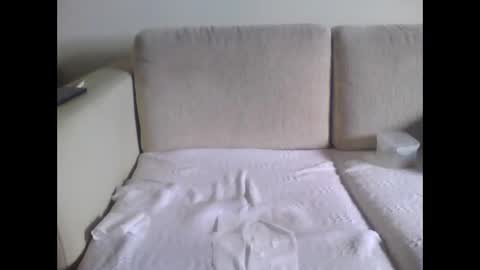 kap400 online show from 11/30/25, 05:28