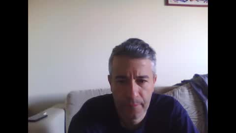 kap400 online show from 12/14/25, 08:02