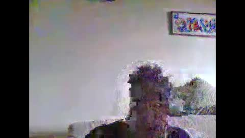 kap400 online show from 02/01/26, 05:00