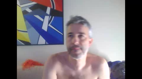 kap400 online show from 03/15/26, 05:19