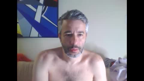 kap400 online show from 03/29/26, 05:24