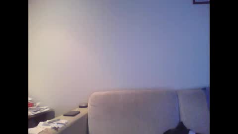 kap400 online show from 04/02/26, 10:07