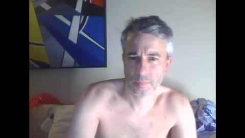 Snapshot of kap400 chatting on 04/05/26, 12:52 kap400 online show from 04/05/26, 12:52