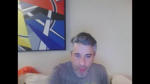 Snapshot of kap400 chatting on 04/05/26, 05:32 kap400 online show from 04/05/26, 05:32