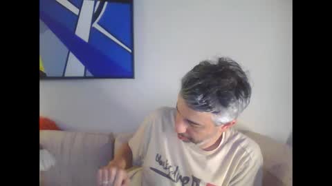 Snapshot of kap400 chatting on 04/19/26, 04:50 kap400 online show from 04/19/26, 04:50