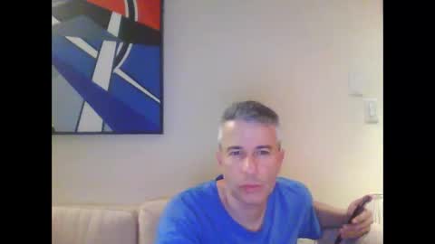 Snapshot of kap400 chatting on 05/20/26, 11:55 kap400 online show from 05/20/26, 11:55