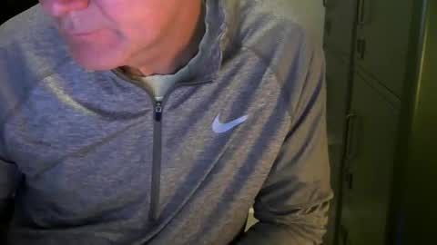 Snapshot of kapitein_rob chatting on 01/05/25, 05:30 Robbie online show from 01/05/25, 05:30