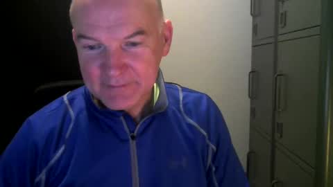 Snapshot of kapitein_rob chatting on 01/08/25, 06:52 Robbie online show from 01/08/25, 06:52