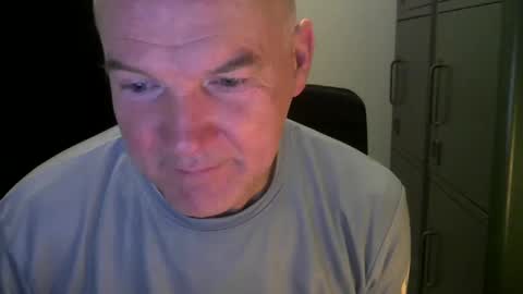 Snapshot of kapitein_rob chatting on 01/24/25, 06:14 Robbie online show from 01/24/25, 06:14