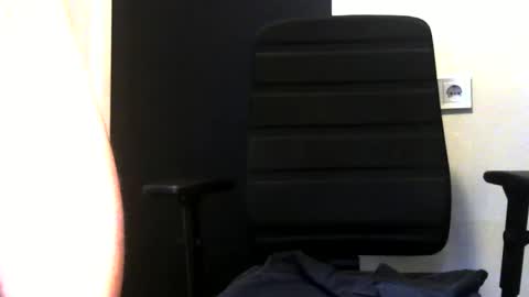 Snapshot of kapitein_rob chatting on 02/02/25, 08:46 Robbie online show from 02/02/25, 08:46