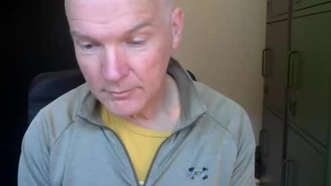 Snapshot of kapitein_rob chatting on 03/08/25, 06:21 Robbie online show from 03/08/25, 06:21