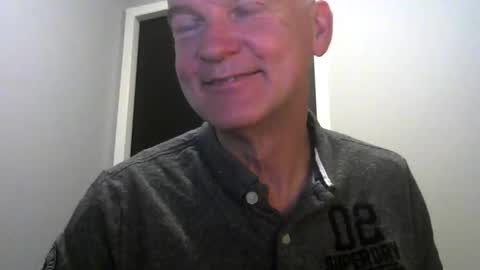 Robbie online show from 11/30/25, 06:39