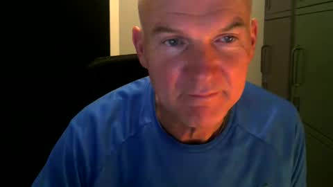 Robbie online show from 12/04/25, 09:34