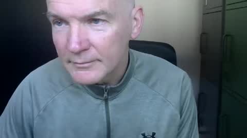 Robbie online show from 03/01/26, 09:11