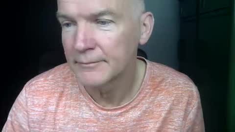 Robbie online show from 05/02/26, 08:19