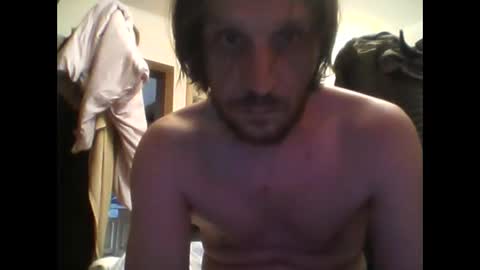 Klaus online show from 09/12/25, 06:46