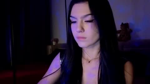 kara_life online show from 10/03/25, 01:13