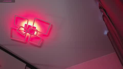 kara_life online show from 10/09/25, 01:25