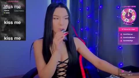 kara_life online show from 01/11/26, 06:29