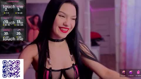 kara_life online show from 02/14/26, 07:27