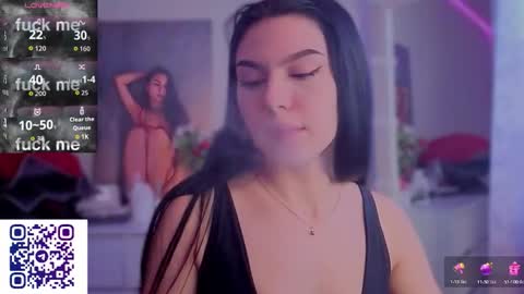 kara_life online show from 02/19/26, 05:47