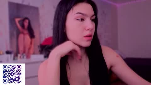 kara_life online show from 03/02/26, 05:30