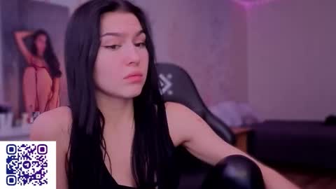 kara_life online show from 03/02/26, 07:15