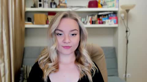 Kara. Off from 15th till 24th of December online show from 10/31/25, 12:11