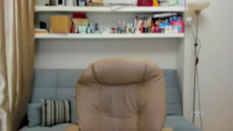 Kara. Off from 15th till 24th of December online show from 11/16/25, 10:04