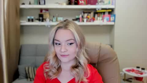 Kara. Off from 15th till 24th of December online show from 01/16/26, 11:53