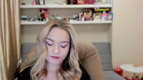 Kara. Off from 15th till 24th of December online show from 02/21/26, 12:22