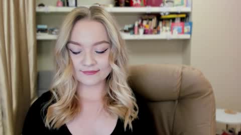 Kara. Off from 15th till 24th of December online show from 02/22/26, 12:01