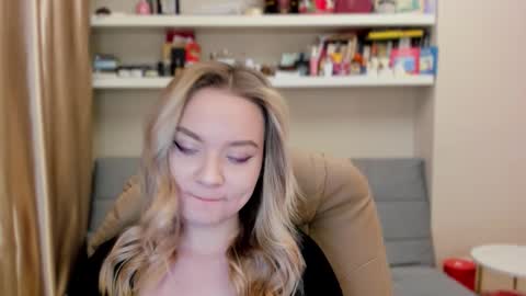 Kara. Off from 15th till 24th of December online show from 03/20/26, 10:58