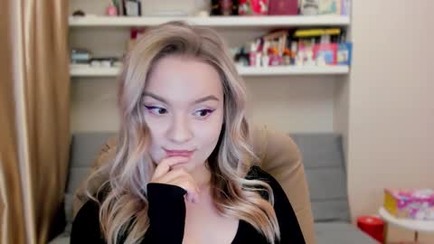 Kara. Off from 15th till 24th of December online show from 03/27/26, 11:48