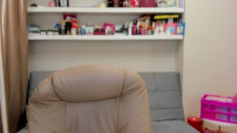 Kara. Off from 15th till 24th of December online show from 04/10/26, 11:31