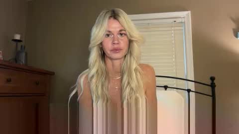 kara online show from 09/16/25, 11:50