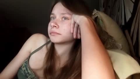 Ria online show from 11/28/25, 12:41