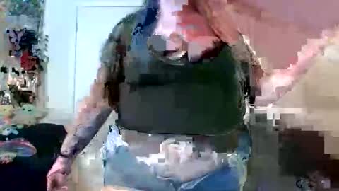 karamelbaby89 online show from 04/21/26, 01:42