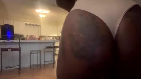 Karamelkandy69 online show from 12/19/24, 03:40