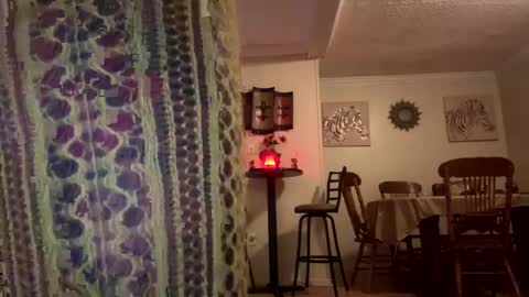 Karamelkandy69 online show from 01/22/25, 12:06