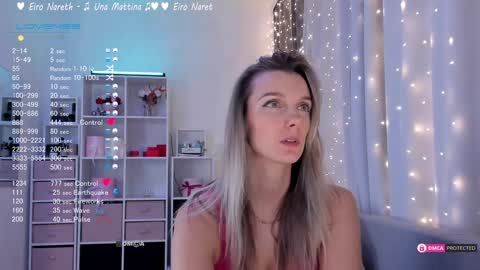 Julia online show from 02/01/25, 02:47