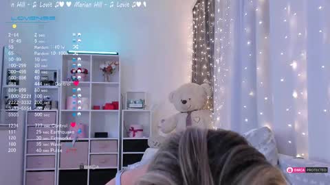 Julia online show from 02/12/25, 12:16